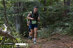 2022-08-20 - _J3A7757